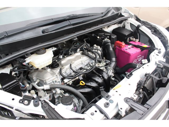 Toyota NOAH 2014-05 194183-11