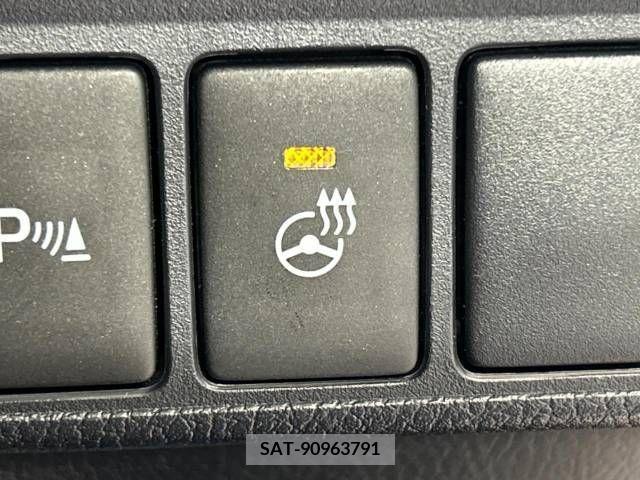 Lexus CT 2011-07 334252-7