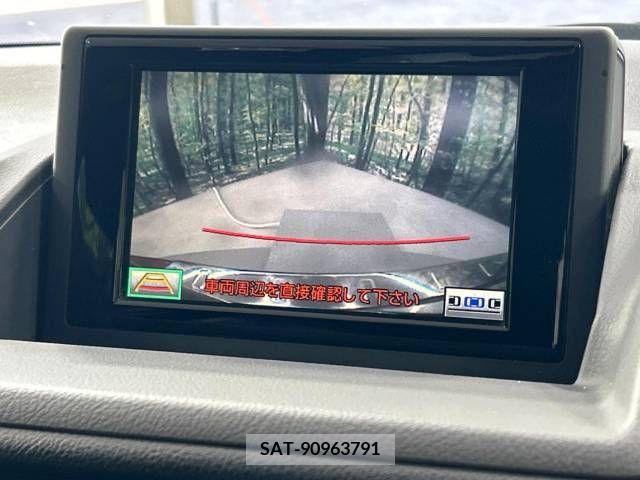 Lexus CT 2011-07 334252-6