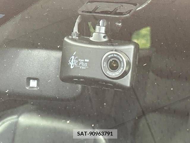 Lexus CT 2011-07 334252-5