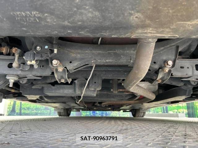Lexus CT 2011-07 334252-19