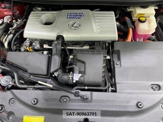 Lexus CT 2011-07 334252-18