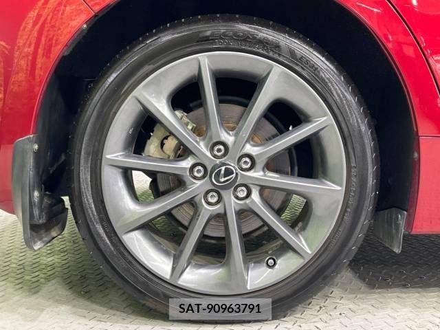 Lexus CT 2011-07 334252-13
