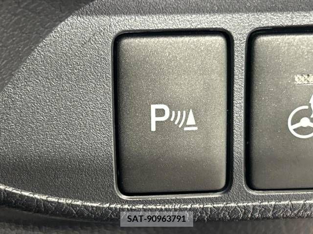 Lexus CT 2011-07 334252-3