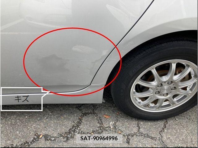 Toyota PRIUS 2009-09 281834-14