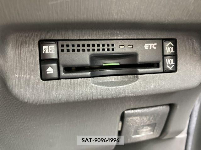 Toyota PRIUS 2009-09 281834-7