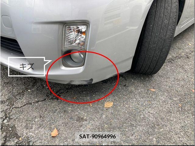 Toyota PRIUS 2009-09 281834-13