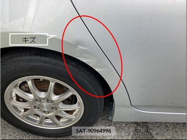Toyota PRIUS 2009-09 281834-11