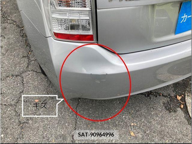 Toyota PRIUS 2009-09 281834-10