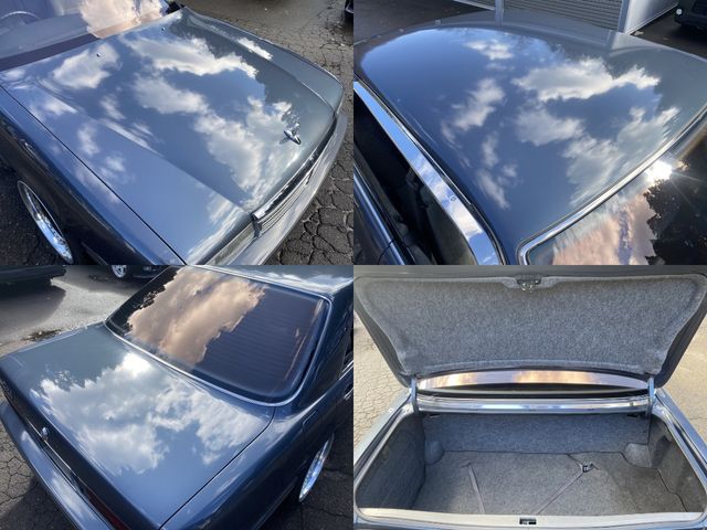 Nissan CIMA 1988-06 182139-13