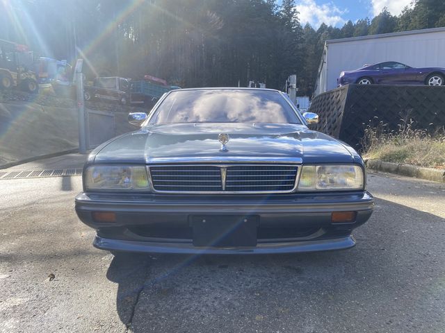 Nissan CIMA 1988-06 182139-10