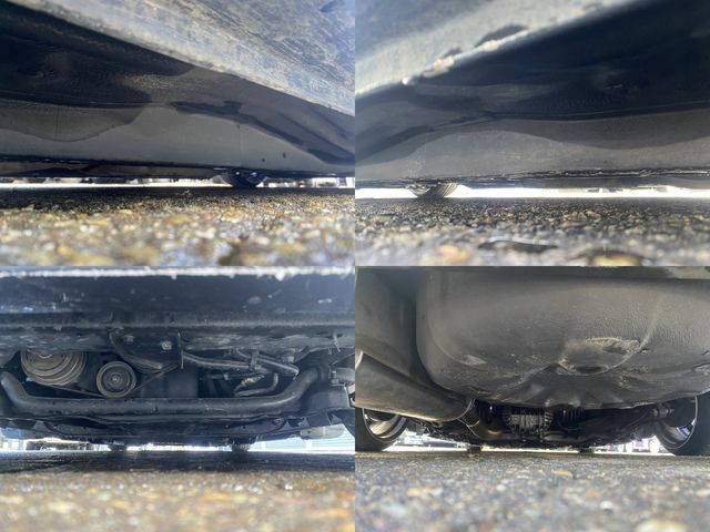 Nissan CIMA 1988-06 182139-24