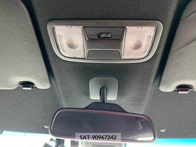 Honda N BOX CUSTOM 2021-01 237403-18