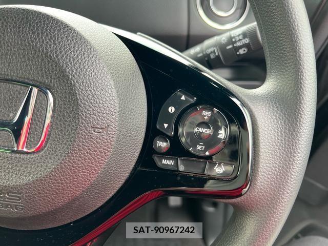 Honda N BOX CUSTOM 2021-01 237403-12