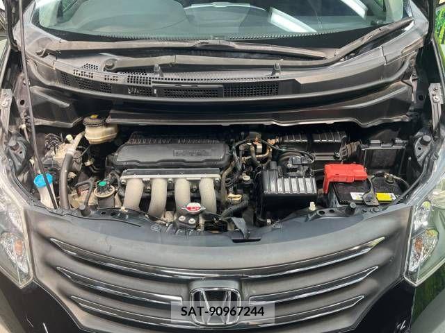 Honda FREED 2011-10 360528-19
