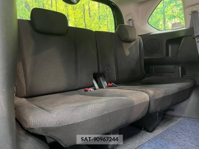 Honda FREED 2011-10 360528-10