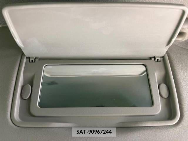 Honda FREED 2011-10 360528-7