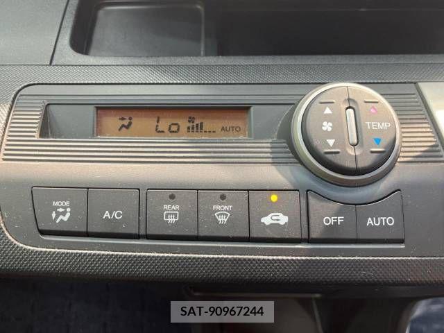 Honda FREED 2011-10 360528-6