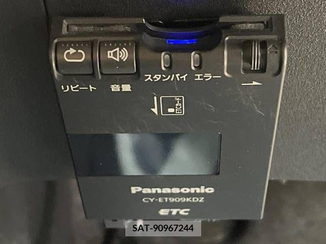 Honda FREED 2011-10 360528-4