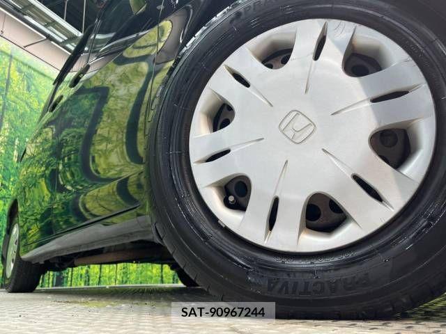 Honda FREED 2011-10 360528-14