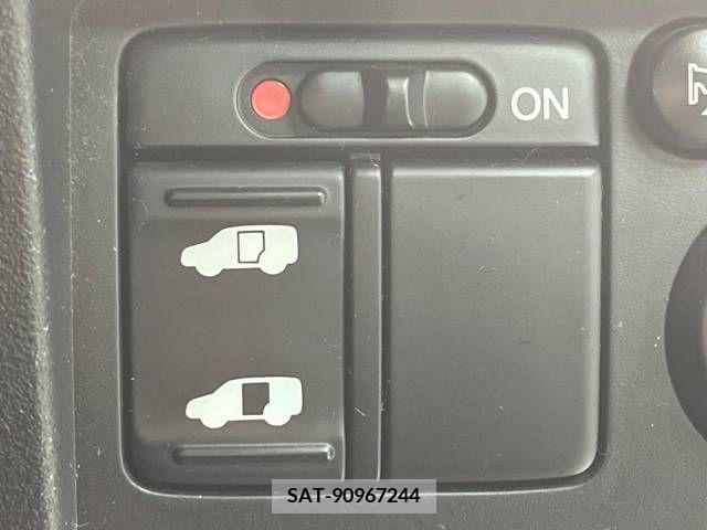 Honda FREED 2011-10 360528-3