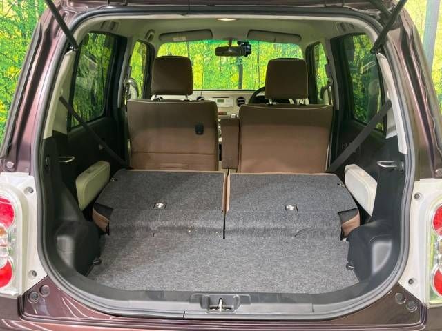 Daihatsu MIRA COCOA 2013-10 21431-10