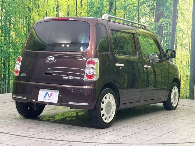Daihatsu MIRA COCOA 2013-10 21431-16