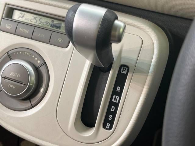 Daihatsu MIRA COCOA 2013-10 21431-19