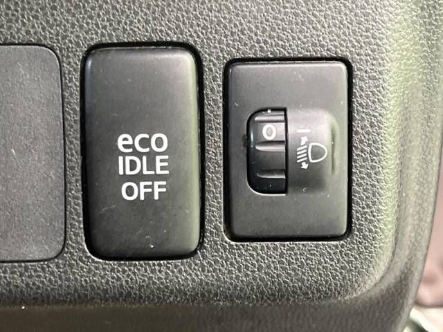 Daihatsu MIRA COCOA 2013-10 21431-6
