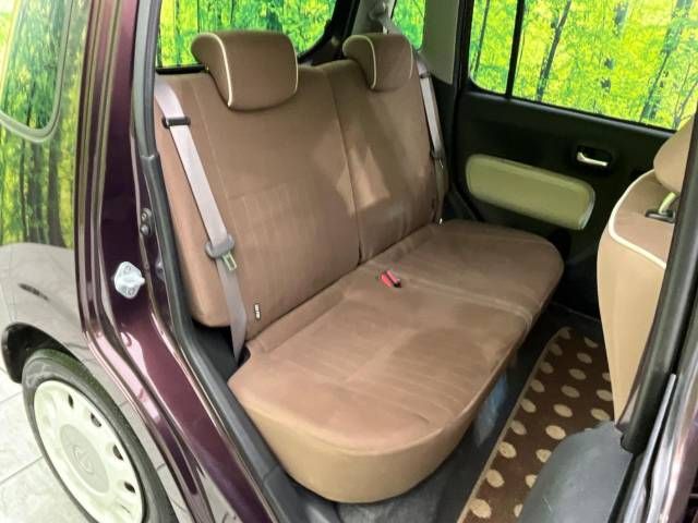 Daihatsu MIRA COCOA 2013-10 21431-9