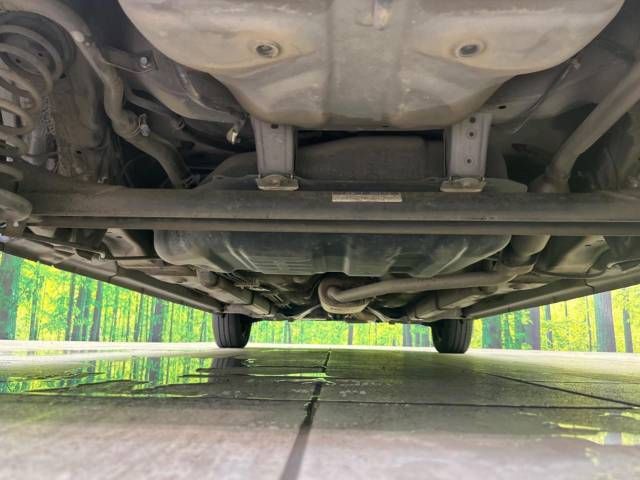 Daihatsu MIRA COCOA 2013-10 21431-18