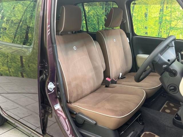 Daihatsu MIRA COCOA 2013-10 21431-8