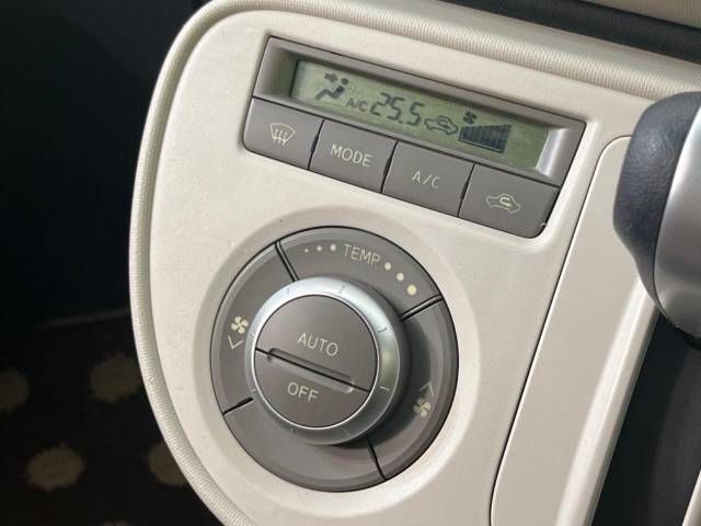 Daihatsu MIRA COCOA 2013-10 21431-4