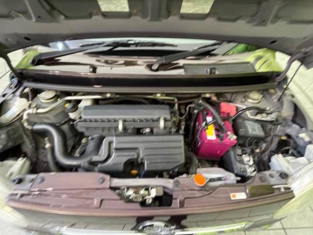 Daihatsu MIRA COCOA 2013-10 21431-17