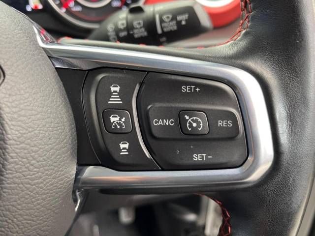 Jeep WRANGLER 2020-01 17692-6