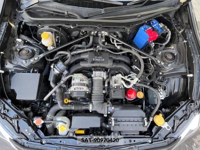 Toyota 86 2017-12 388926-18