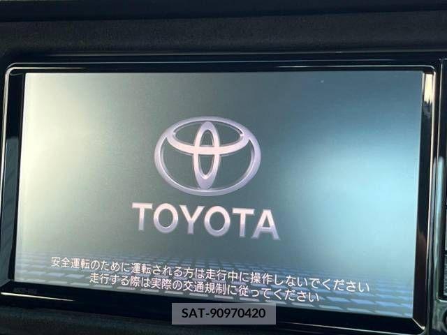 Toyota 86 2017-12 388926-2