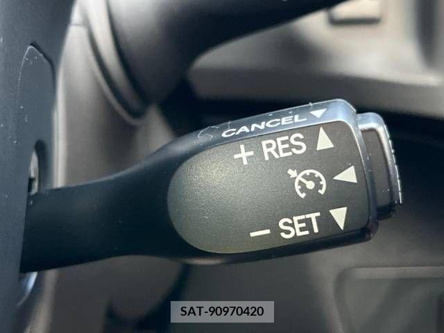 Toyota 86 2017-12 388926-4
