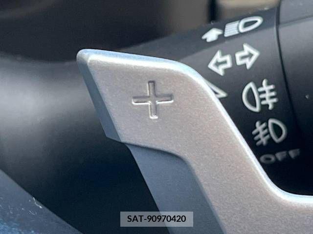 Toyota 86 2017-12 388926-7