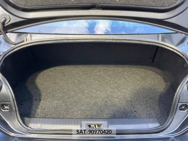 Toyota 86 2017-12 388926-10