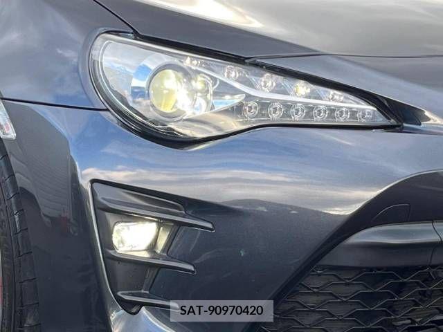 Toyota 86 2017-12 388926-13