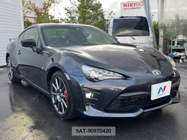 Toyota 86 2017-12 388926-16
