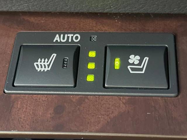 Lexus GS 2013-12 22290-6