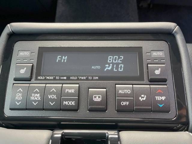 Lexus GS 2013-12 22290-7