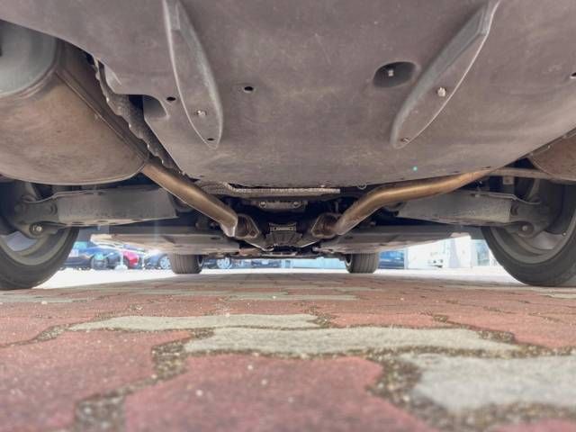 Lexus GS 2013-12 22290-19