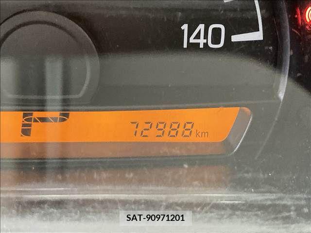 Suzuki EVERY 2018-04 269181-16