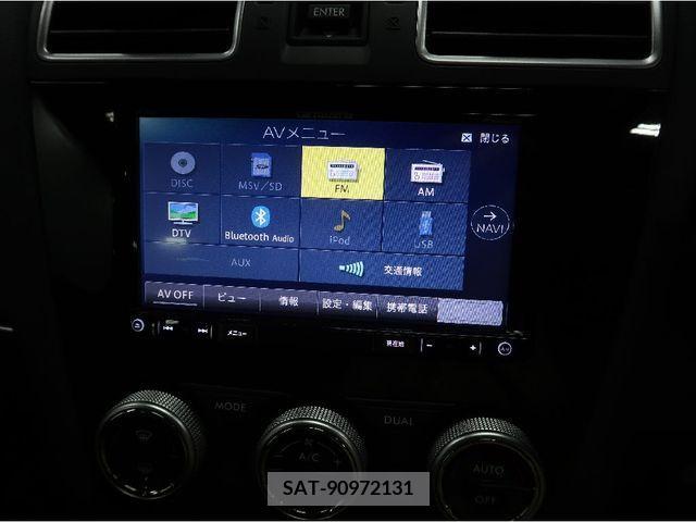 Subaru FORESTER 2018-04 213472-11