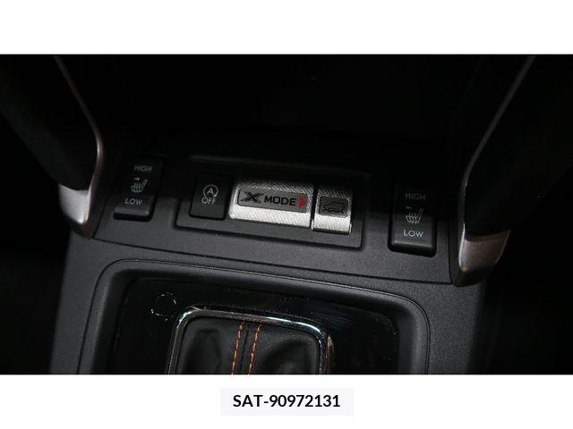 Subaru FORESTER 2018-04 213472-12