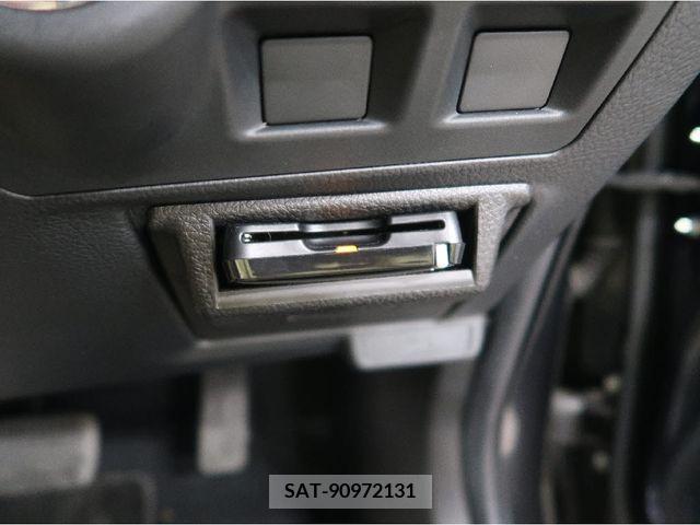 Subaru FORESTER 2018-04 213472-15