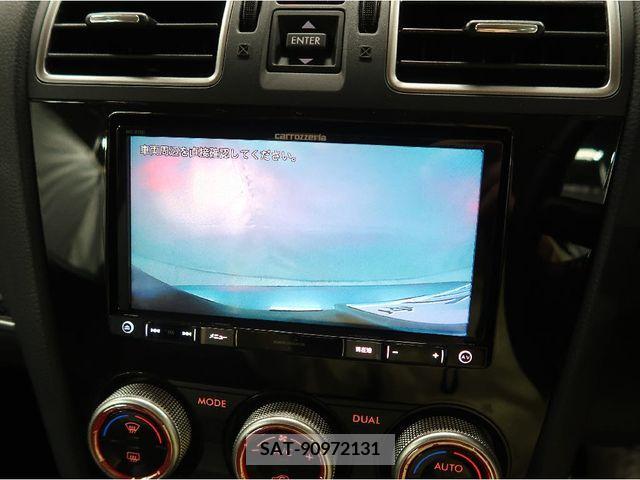 Subaru FORESTER 2018-04 213472-16